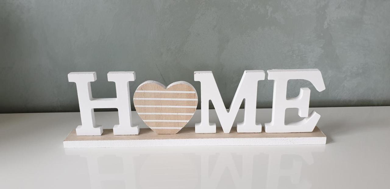 Ferienwohnung Selina Losheim Ngoại thất bức ảnh